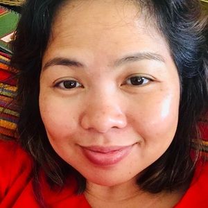 Meet your Posher, Sokpagna